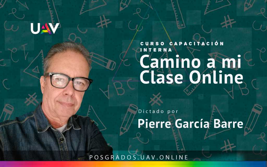 tapa_curso_mi_camino